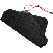 Canon PC-E2 Protecting cloth