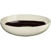 Asa selection Kom Variété du Soleil Salto 18 cm