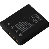 OTB Camera accu compatibel met o.a. Medion DC-8300 en Traveler DS-8330 / 1000 mAh