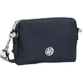 JOOP! Schoudertas 'Lietissimo Loretta' navy