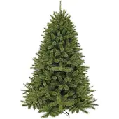 Triumph tree Kunstkerstboom Romagne D 188 H 305 Cm