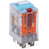 Comat Releco C7 Hulprelais - 4010207
