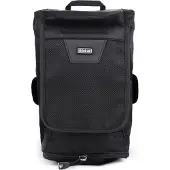 Think Tank Skin 75 pop down v3.0