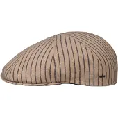 Bailey 1922 Carlsen Pet by