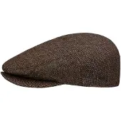 Bailey 1922 Holford Pet by