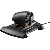Thrustmaster Throttle TWCS