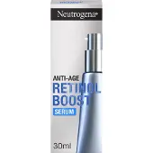 Neutrogena Collectie Retinol Boost Serum