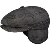 Bailey 1922 Eniry Pet met Oorbescherming by