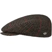 Bailey 1922 Lord Check Pet by