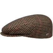 Bailey 1922 Lord Check Pet by