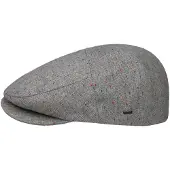 Bailey 1922 Novi Contour Dots Pet by