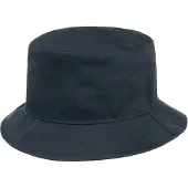 Hoedshop Recycled Bucket Vissershoed
