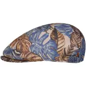 Alfonso D´Este Printed Leather Pet by Alfonso DEste
