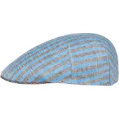 Alfonso D´Este Twotone Stripes Pet by Alfonso DEste