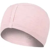 Christine Headwear Chandra Night Muts by