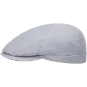 Hoedshop 6 Panel Pet met UV-Bescherming