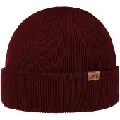 CapUniverse Wind Muts by