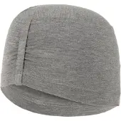Christine Headwear Chandra Night Muts by