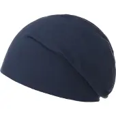 Hoedshop Flashy Oversize Beanie Muts