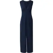 Nasty Gal Jumpsuit | XS | female