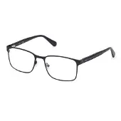GUESS GU50045 002