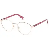 GUESS Brilrand GU8282 028 51