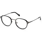 GUESS Gu50079 Zonnebril
