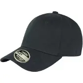 Result Kansas Flex Cap | Maat: L/XL