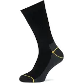 Stapp Yellow Worker 2-pack | Maat: 39-42