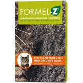 Formel-Z Kat