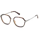 GUESS Brillen met correctie GU50098 052