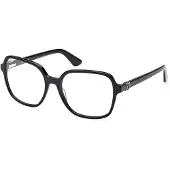 GUESS GU2938 001