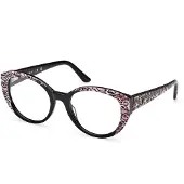 GUESS Brilframe GU50127 005 53