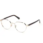 GUESS GU50136 032Glasdiameter: 51