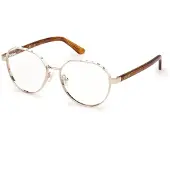 GUESS GU50124 032Glasdiameter: 53