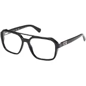 GUESS GU50138 001