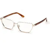 GUESS Brilmontuur GU50123 032 55