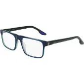 Nike Brilmontuur NK7161 414 54