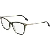 Victoria Beckham Brillenframe Dames Victoria Beckham VB2612-5217319 Ø 52 mm