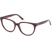 GUESS GU2872/V 069 54