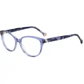 Carolina Herrera HER0240 XP8 15 55