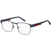 Tommy Hilfiger TH 2090 WIR 19 54