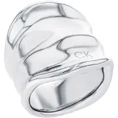 Calvin Klein 35000645 Ring