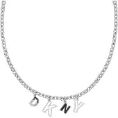 DKNY 5520043 Ketting