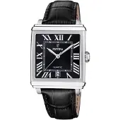 Festina - F20681/3 - Polshorloge - Heren