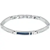 Maserati Jm423avd 18.5+3 Cm Armband