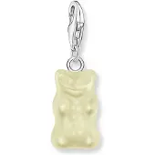 Thomas Sabo Hanger, Bedelhanger, (925 sterling zilver)