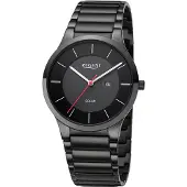 Regent Herenhorloge 1154105