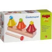 Haba Klokkenspel
