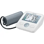 Sanitas SBM 18 Bloedrukmeter bovenarm